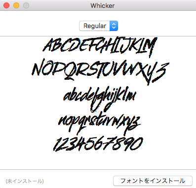 affinity designer import